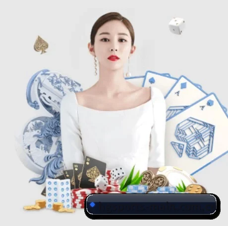 业务扩张