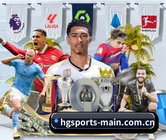 皇冠体育官方网站 APP（HGSports）